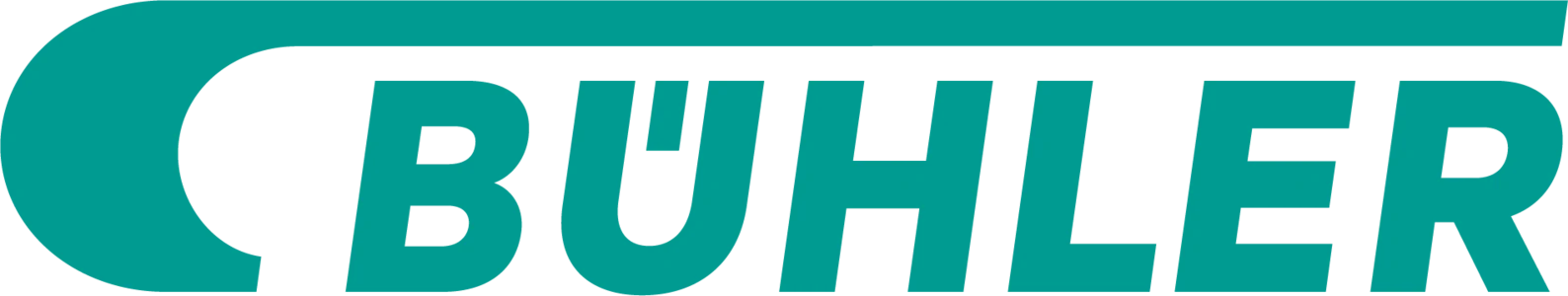 Bühler Group logo